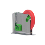 Tach-it E7RSS Stainless Steel Tape Bag Sealer (6)