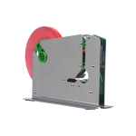 Tach-it E7RSS Stainless Steel Tape Bag Sealer (7)