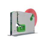 Tach-it E7RSS Stainless Steel Tape Bag Sealer (8)