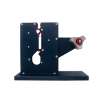 Tach-it E9 Large Capacity Tape Bag Sealer (0)