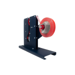 Tach-it E9 Large Capacity Tape Bag Sealer (9)