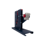 Tach-it E9 Large Capacity Tape Bag Sealer (1)