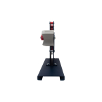 Tach-it E9 Large Capacity Tape Bag Sealer (2)
