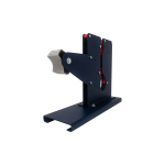 Tach-it E9 Large Capacity Tape Bag Sealer (3)