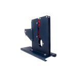 Tach-it E9 Large Capacity Tape Bag Sealer (5)