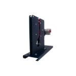 Tach-it E9 Large Capacity Tape Bag Sealer (7)