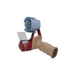 EX2 2" Heavy Duty Tape Gun Dispenser by Tach-it (2)