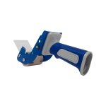 Tach-it EX5R 2" Mousetrap Style Tape Gun Dispenser (2)