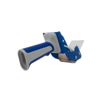 EX5R 2" Mousetrap Style Tape Gun Dispenser by Tach-it (3)