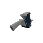 Tach-it H75CP-OS 3" Deluxe Tape Gun Dispenser (4)