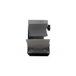 Tach-it H75CP-OS 3" Deluxe Tape Gun Dispenser (7)