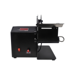 Tach-it KL100 Automatic Label Dispenser for Labels 4" Wide (1)