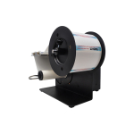 Tach-it KL100 Automatic Label Dispenser for Labels 4" Wide (11)