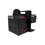 Tach-it KL100 Automatic Label Dispenser for Labels 4" Wide (2)