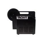 Tach-it KL100 Automatic Label Dispenser for Labels 4" Wide (3)