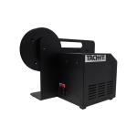 Tach-it KL100 Automatic Label Dispenser for Labels 4" Wide (4)