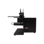 Tach-it KL100 Automatic Label Dispenser for Labels 4" Wide (5)