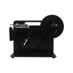 Tach-it KL100 Automatic Label Dispenser for Labels 4" Wide (7)