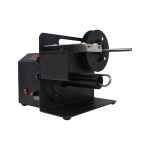 Tach-it KL100 Automatic Label Dispenser for Labels 4" Wide (8)