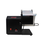 Tach-it KL100 Automatic Label Dispenser for Labels 4" Wide (9)