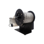 Tach-it KL150 Automatic Label Dispenser for Labels 6" Wide (1)