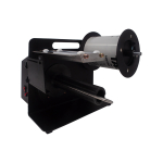 Tach-it KL150 Automatic Label Dispenser for Labels 6" Wide (10)