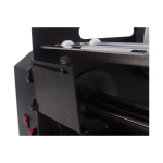 Tach-it KL150 Automatic Label Dispenser for Labels 6" Wide (11)