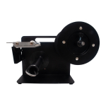 Tach-it KL150 Automatic Label Dispenser for Labels 6" Wide (12)