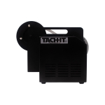 Tach-it KL150 Automatic Label Dispenser for Labels 6" Wide (3)