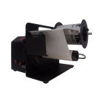 Tach-it KL150 Automatic Label Dispenser for Labels 6" Wide (5)