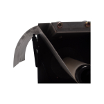 Tach-it KL150 Automatic Label Dispenser for Labels 6" Wide (8)