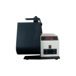 Tach-it KL-250 Automatic Label Dispenser for Labels 5" Wide (1)