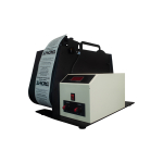 Tach-it KL-250 Automatic Label Dispenser for Labels 5" Wide (10)