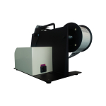 Tach-it KL-250 Automatic Label Dispenser for Labels 5" Wide (11)