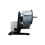 Tach-it KL-250 Automatic Label Dispenser for Labels 5" Wide (12)