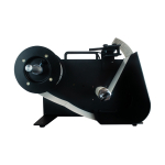 Tach-it KL-250 Automatic Label Dispenser for Labels 5" Wide (13)