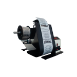 Tach-it KL-250 Automatic Label Dispenser for Labels 5" Wide (2)