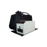 Tach-it KL-250 Automatic Label Dispenser for Labels 5" Wide (0)