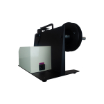 Tach-it KL-250 Automatic Label Dispenser for Labels 5" Wide (4)