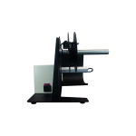 Tach-it KL-250 Automatic Label Dispenser for Labels 5" Wide (5)