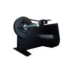 Tach-it KL-250 Automatic Label Dispenser for Labels 5" Wide (6)