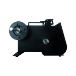 Tach-it KL-250 Automatic Label Dispenser for Labels 5" Wide (7)