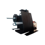 Tach-it KL-250 Automatic Label Dispenser for Labels 5" Wide (8)
