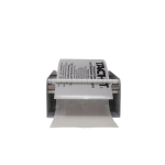 Tach-it MDL-65 6.5" Wide Label Dispenser Machine (11)