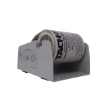 Tach-it MDL-65 6.5" Wide Label Dispenser Machine (14)
