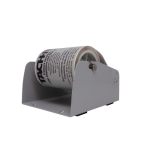 Tach-it MDL-65 6.5" Wide Label Dispenser Machine (15)