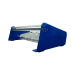 Tach-it PDL-18 Mechanical Bench Top Label Dispenser for Labels 18" Wide (2)