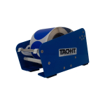 Tach-it PDL-4 Mechanical Bench Top Label Dispenser for Labels 4.5" Wide (0)