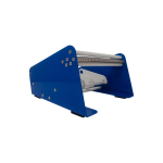 Tach-it PDL-8 Mechanical Bench Top Label Dispenser for Labels 8.5" Wide (2)