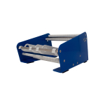 Tach-it PDL-8 Mechanical Bench Top Label Dispenser for Labels 8.5" Wide (6)